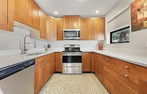 250 NE 13th Street Delray Beach FL 33444