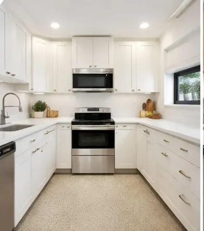 250 NE 13th Street Delray Beach FL 33444