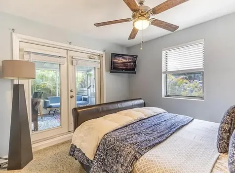 250 NE 13th Street Delray Beach FL 33444