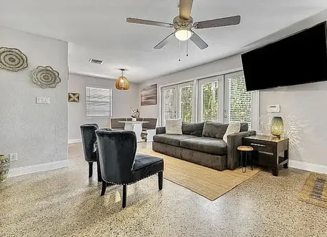 250 NE 13th Street Delray Beach FL 33444