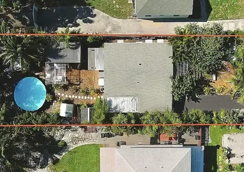 250 NE 13th Street Delray Beach FL 33444
