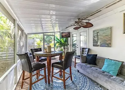 250 NE 13th Street Delray Beach FL 33444