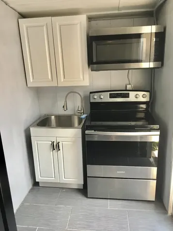 250 NE 13th Street Delray Beach FL 33444