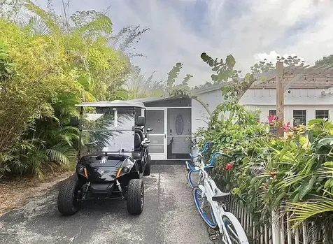 250 NE 13th Street Delray Beach FL 33444