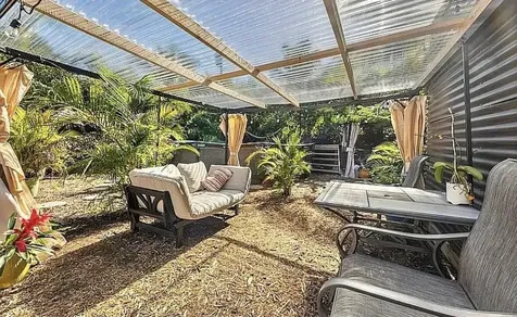 250 NE 13th Street Delray Beach FL 33444
