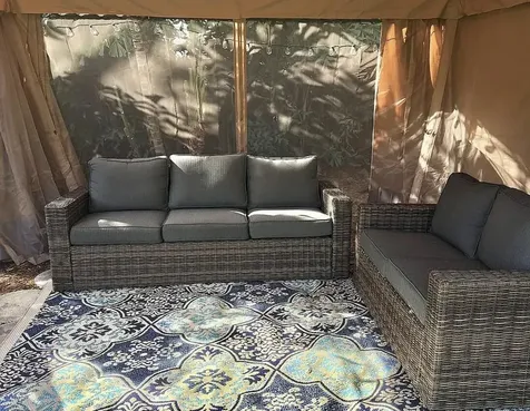 250 NE 13th Street Delray Beach FL 33444