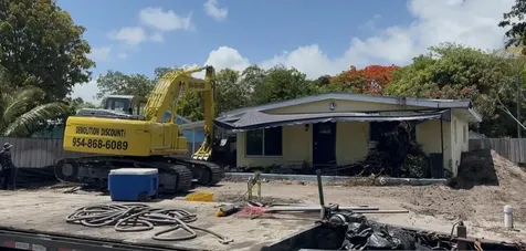 250 NE 13th Street Delray Beach FL 33444