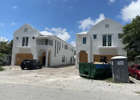250 NE 13th Street Delray Beach FL 33444