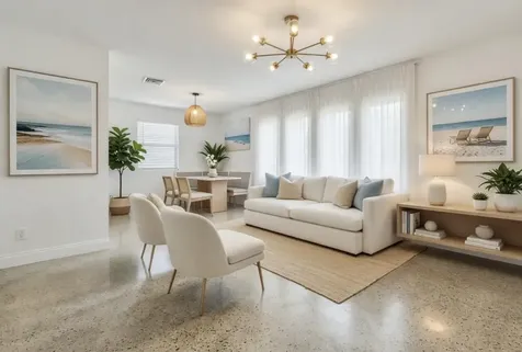 250 NE 13th Street Delray Beach FL 33444