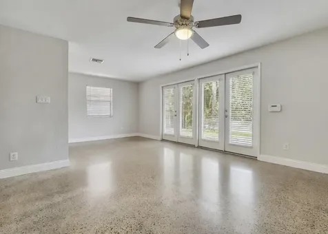 250 NE 13th Street Delray Beach FL 33444