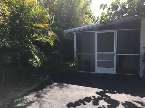 250 NE 13th Street Delray Beach FL 33444