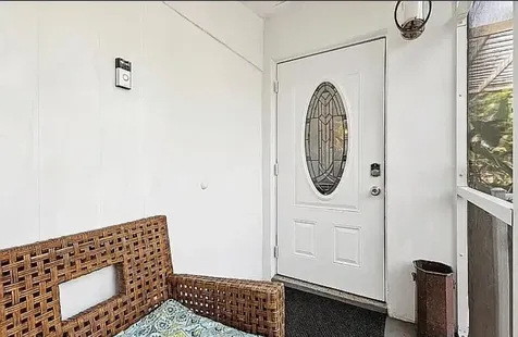 250 NE 13th Street Delray Beach FL 33444