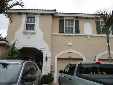 4257 SW Pine Cove Court Stuart FL 34997