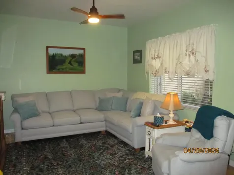 4257 SW Pine Cove Court Stuart FL 34997