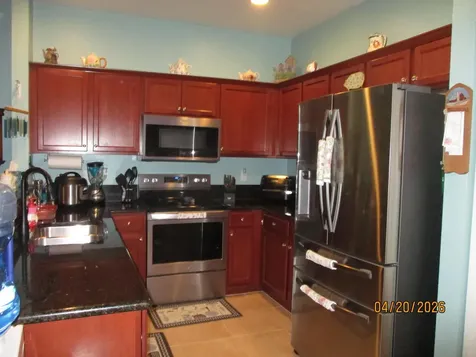 4257 SW Pine Cove Court Stuart FL 34997