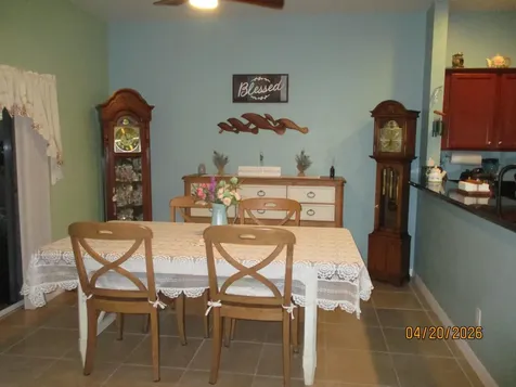 4257 SW Pine Cove Court Stuart FL 34997