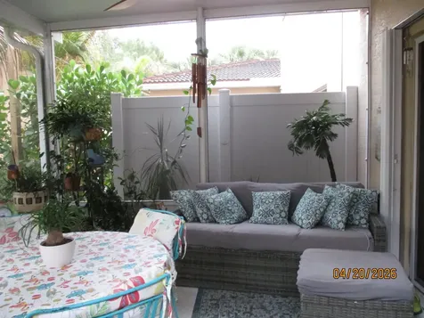 4257 SW Pine Cove Court Stuart FL 34997