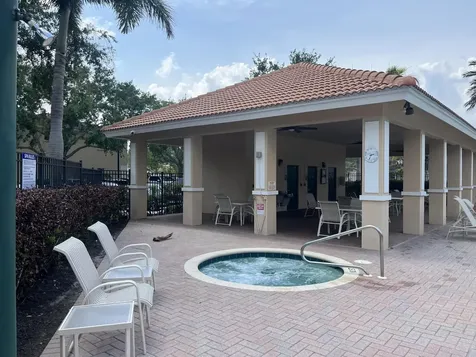 4257 SW Pine Cove Court Stuart FL 34997