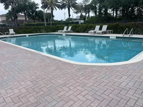 4257 SW Pine Cove Court Stuart FL 34997