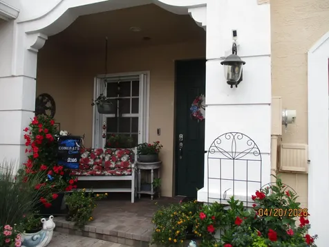 4257 SW Pine Cove Court Stuart FL 34997