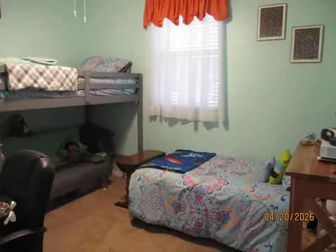 4257 SW Pine Cove Court Stuart FL 34997