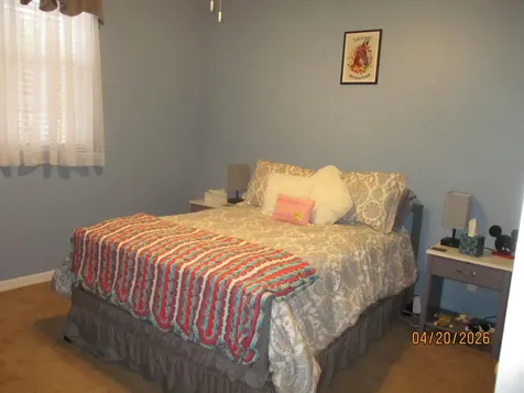 4257 SW Pine Cove Court Stuart FL 34997