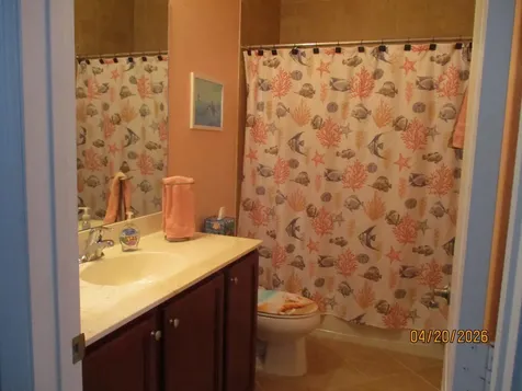 4257 SW Pine Cove Court Stuart FL 34997