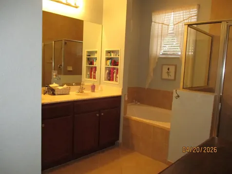 4257 SW Pine Cove Court Stuart FL 34997