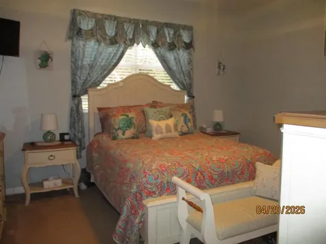 4257 SW Pine Cove Court Stuart FL 34997
