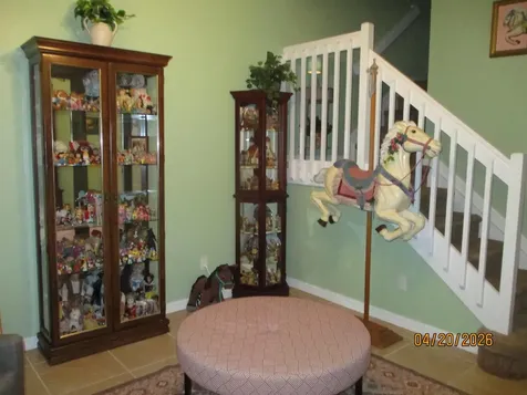 4257 SW Pine Cove Court Stuart FL 34997