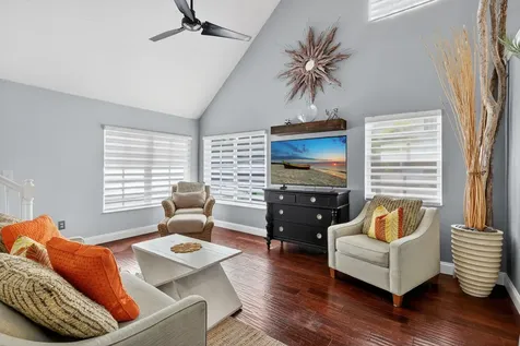1679 SE Pomeroy Street Stuart FL 34997