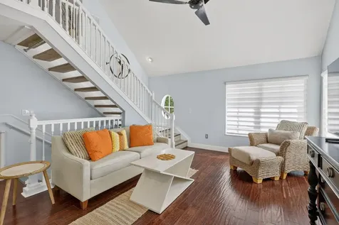 1679 SE Pomeroy Street Stuart FL 34997