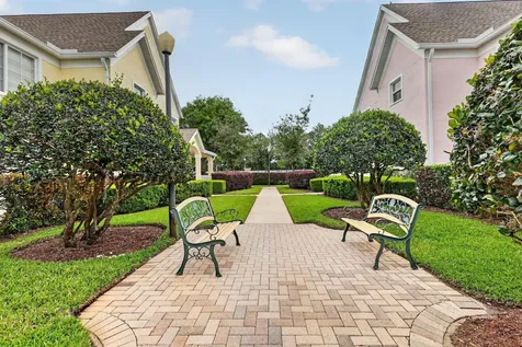 1679 SE Pomeroy Street Stuart FL 34997