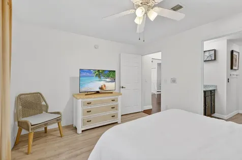 1679 SE Pomeroy Street Stuart FL 34997