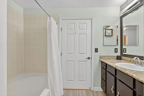 1679 SE Pomeroy Street Stuart FL 34997