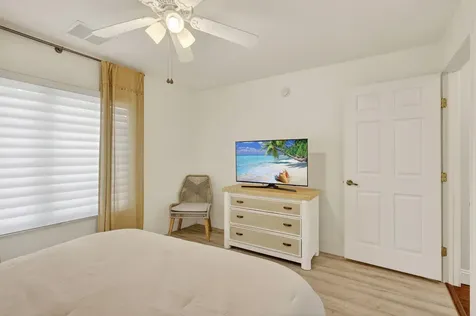 1679 SE Pomeroy Street Stuart FL 34997