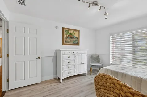 1679 SE Pomeroy Street Stuart FL 34997