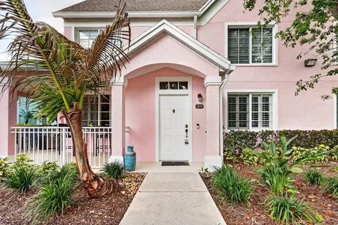1679 SE Pomeroy Street Stuart FL 34997
