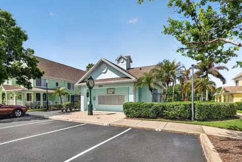 1679 SE Pomeroy Street Stuart FL 34997