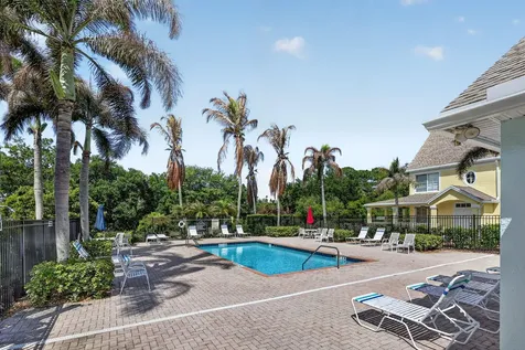 1679 SE Pomeroy Street Stuart FL 34997