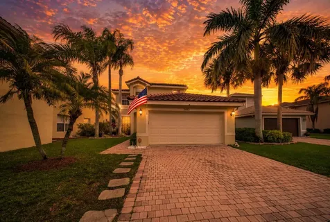 5063 Northern Lights Drive Greenacres FL 33463