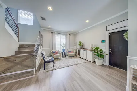 5063 Northern Lights Drive Greenacres FL 33463