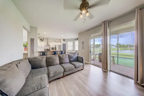 5063 Northern Lights Drive Greenacres FL 33463