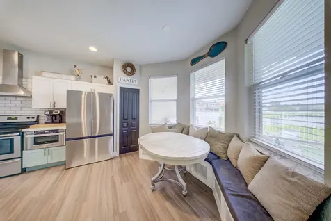 5063 Northern Lights Drive Greenacres FL 33463