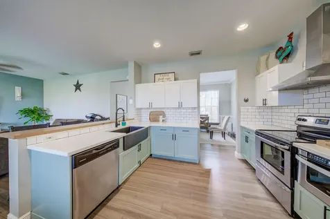 5063 Northern Lights Drive Greenacres FL 33463
