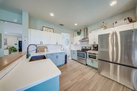 5063 Northern Lights Drive Greenacres FL 33463