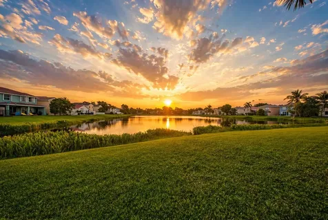 5063 Northern Lights Drive Greenacres FL 33463