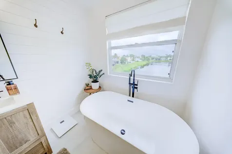 5063 Northern Lights Drive Greenacres FL 33463
