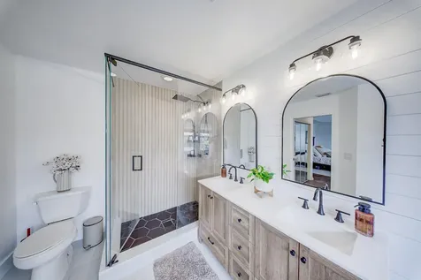 5063 Northern Lights Drive Greenacres FL 33463