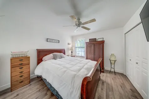 5063 Northern Lights Drive Greenacres FL 33463